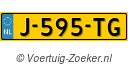 J595TG