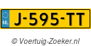 J595TT