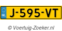 J595VT