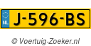 J596BS