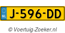 J596DD