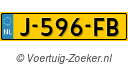 J596FB