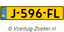J596FL