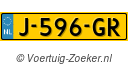 J596GR