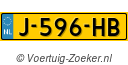 J596HB