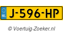 J596HP