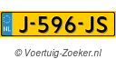 J596JS