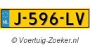J596LV