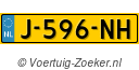 J596NH