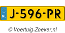 J596PR