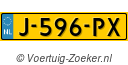 J596PX