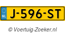 J596ST