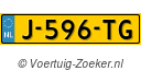 J596TG