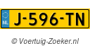 J596TN