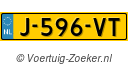 J596VT