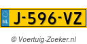 J596VZ