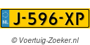 J596XP
