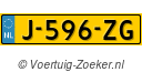 J596ZG
