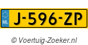 J596ZP