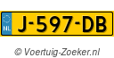 J597DB