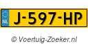 J597HP