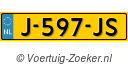 J597JS