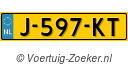 J597KT