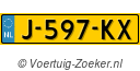 J597KX