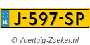 J597SP