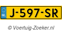 J597SR