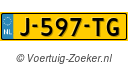 J597TG