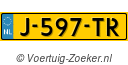J597TR