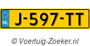 J597TT