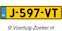 J597VT