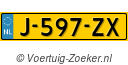 J597ZX