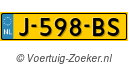 J598BS