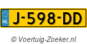 J598DD