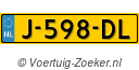 J598DL