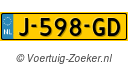 J598GD