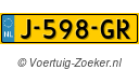 J598GR