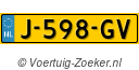 J598GV