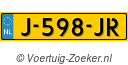 J598JR