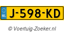J598KD