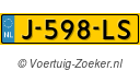 J598LS