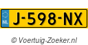 J598NX