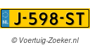 J598ST
