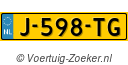 J598TG