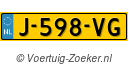 J598VG