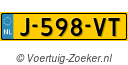 J598VT