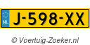 J598XX